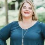 Erin B Patterson, Ed.S