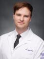 Photo: Dr. Cody Boltz, DO
