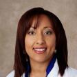 Dr. Agueda Hernandez, MD