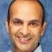 Photo: Dr. Gaurav Malhotra, MD