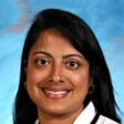 Photo: Dr. Sangita Sharma, MD