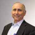 Photo: Dr. Gregg Gerety, MD