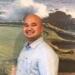 Photo: Dr. Thomas Nguyen, DDS