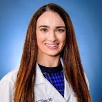 Dr. Priyanka Vuppala, MD