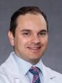 Photo: Dr. Christopher McCoy, MD