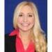 Photo: Dr. Jennifer Christy, DDS