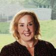 Photo: Gretchen Cunningham, APNP