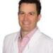 Photo: Dr. David Prusakowski, DMD