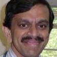 Dr. Sankaran Krishnan, MD