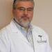 Photo: Dr. Amer Al-Karadsheh, MD