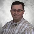 Photo: Dr. David Gogulski, MD