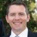 Photo: Dr. Roger Sullivan, MD