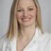 Photo: Dr. Laura Barber, MD