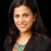 Photo: Dr. Melody Ward, DDS