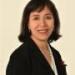 Photo: Dr. Anh Zirnstein, DDS