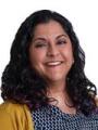Photo: Dr. Mauna Pandya, MD