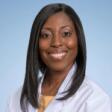 Photo: Dr. Fiona Lindo, MD