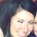 Photo: Dr. Margaret Calcaterra, DPT
