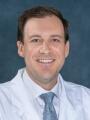 Dr. Andrew Miller, MD