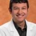 Photo: Dr. Justin Jo, MD