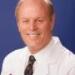 Photo: Dr. Brom Beckerman, MD