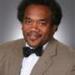 Photo: Dr. Kenneth Fogarty, MD