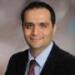 Photo: Dr. Ahmet Ozkok, MD