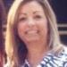 Photo: Charla Knapp, APNC