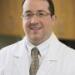 Photo: Dr. Michael Fishman, MD
