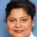 Photo: Dr. Trupti Shinde, MD