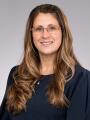 Photo: Laura Degeorge, APRN