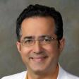 Photo: Dr. Jatin Bidani, MD