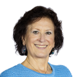 Photo: Dr. Maria Blahey, MD