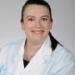 Photo: Dr. Colleen Cotton, MD