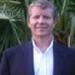 Photo: Dr. Ira Seasholtz, DMD