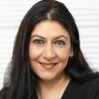 Photo: Dr. Rena Ahuja, MD