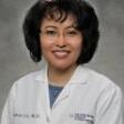Dr. Leanza Liu, MD