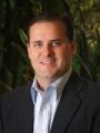 Photo: Dr. Stephen Sandoval, MD