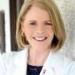 Photo: Dr. Suzanne Bruce, MD
