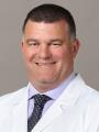 Photo: Dr. Robert Farrell, MD
