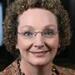 Photo: Dr. April Butsch, MD