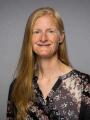Photo: Jennifer Ham, CNM