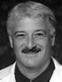 Photo: Dr. John Interlandi, MD