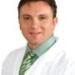Photo: Dr. Alexander Imas, MD