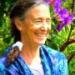 Photo: Dr. Deborah Sellars, ND