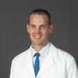 Photo: Dr. Nathaniel Mann, MD