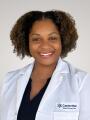 Erika Redd, APRN