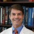 Photo: Dr. Seth Vaccaro, MD