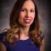 Photo: Vanessa Przybyla, FNP