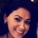 Photo: Dr. Tamara Kasmikha, DDS